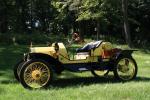 Ford Model T Speedster 1914 года